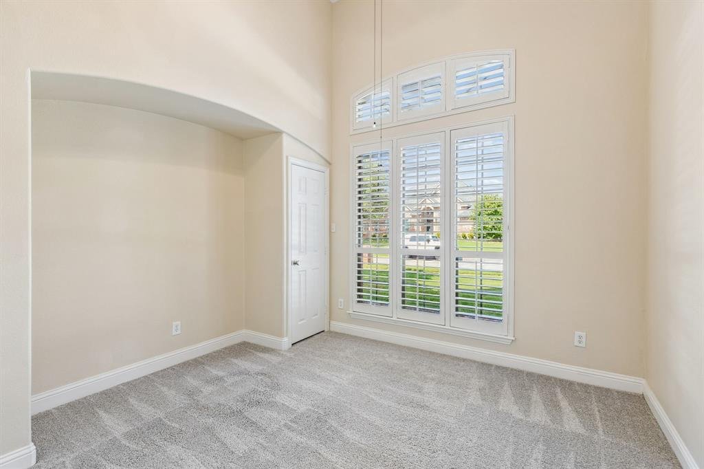 House in Frisco, Texas, United States 5 - 18613228