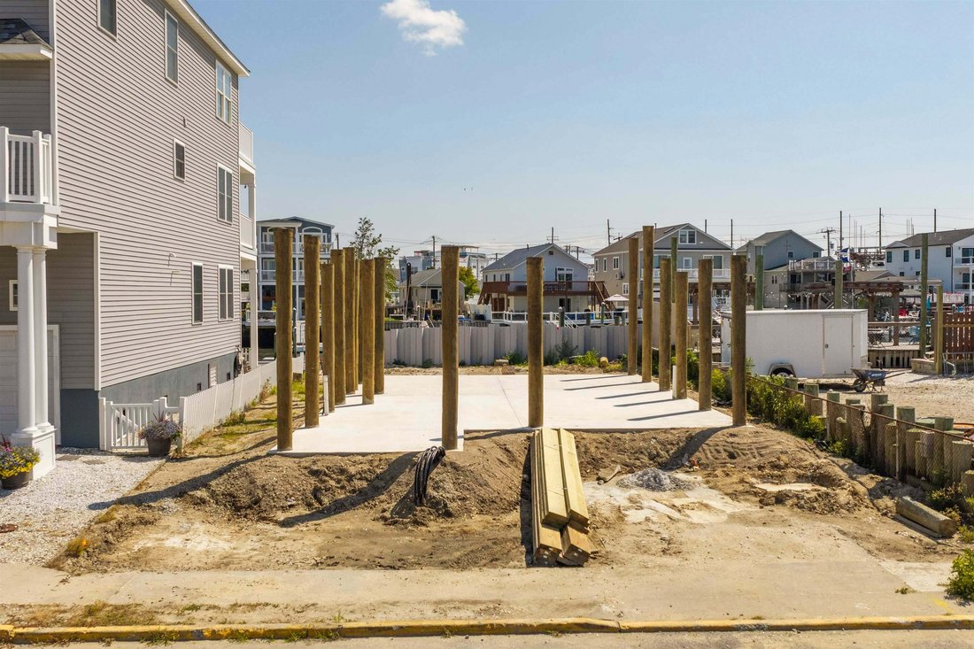 House in Wildwood, New Jersey, United States 3 - 18611951