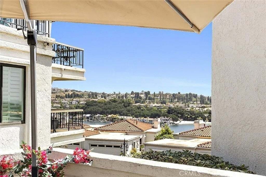 Townhouse in Mission Viejo, California, United States 4 - 18612860