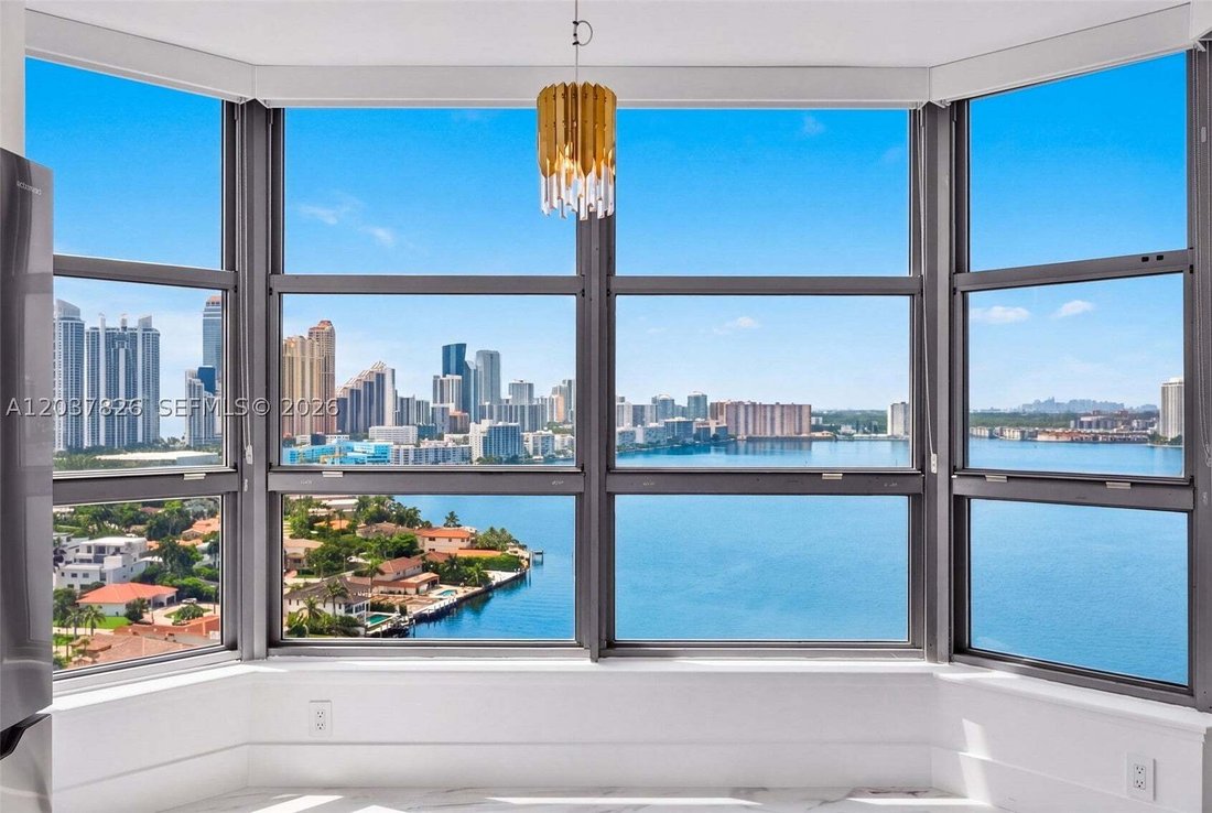 Condo in Aventura, Florida, United States 2 - 18188842