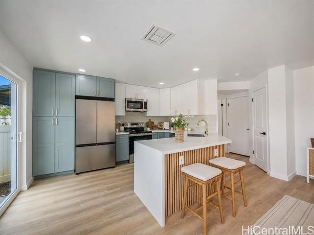 House in Ewa Beach, Hawaii, United States 4 - 18611008
