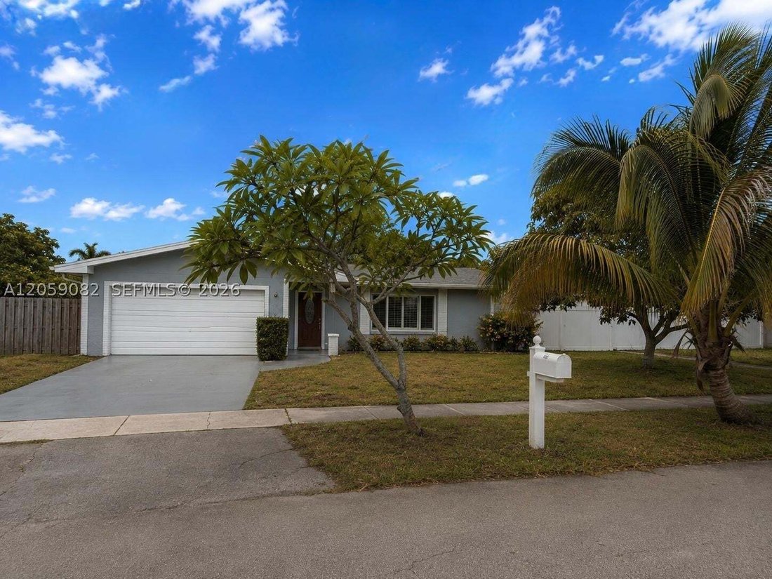 House in Boca Raton, Florida, United States 2 - 18517561