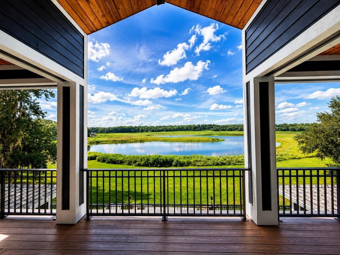 House in South Brooksville, Florida, United States 1 - 18558609