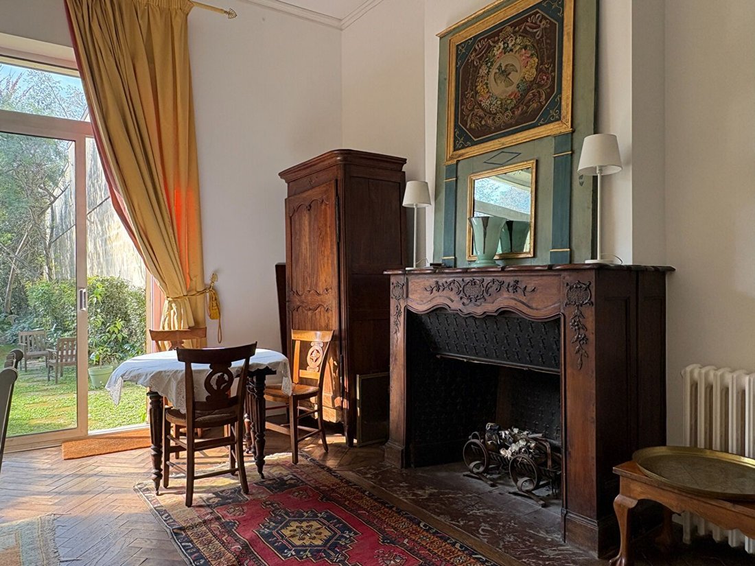 House in Le Lac-Bacalan, Bordeaux, France 4 - 18609736