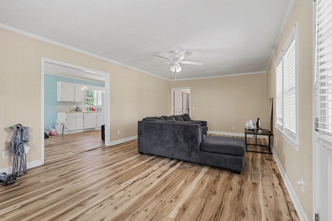 Appartamento a Murrells Inlet, Carolina del Sud, Stati Uniti 5 - 18605754
