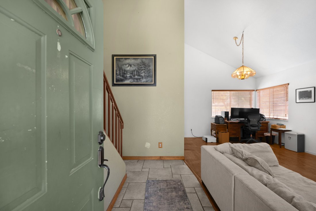 House in Cotati, California, United States 2 - 18611468