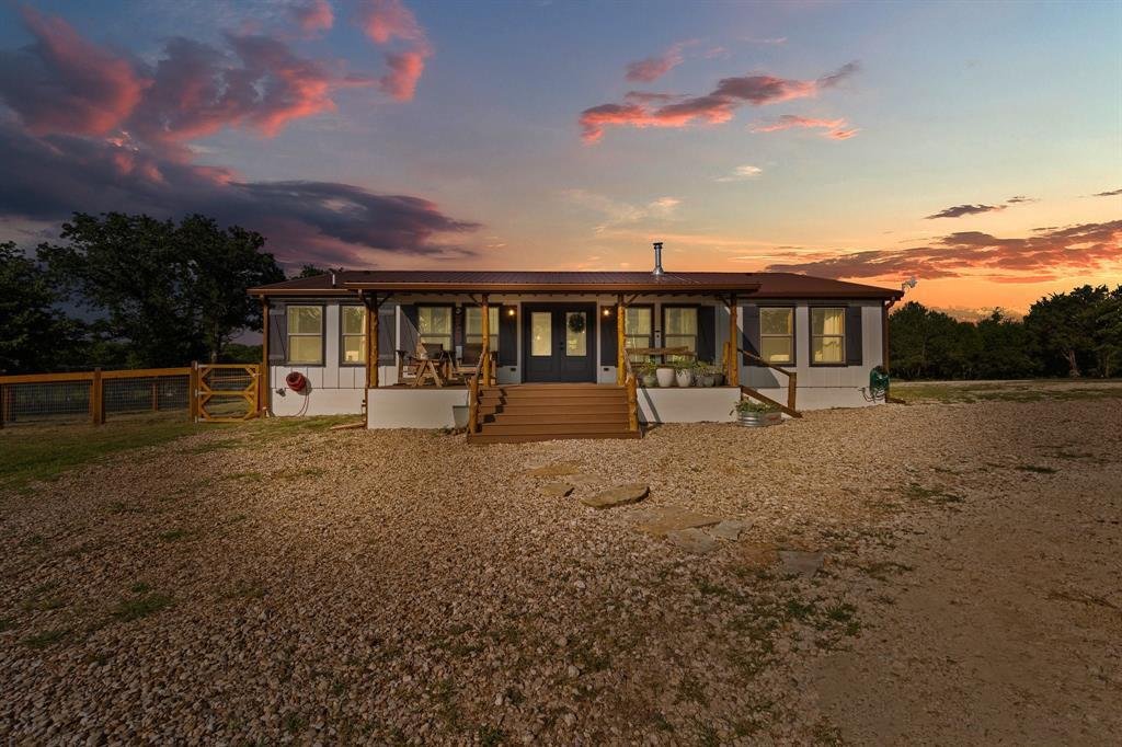 House in Glen Rose, Texas, United States 2 - 18613318