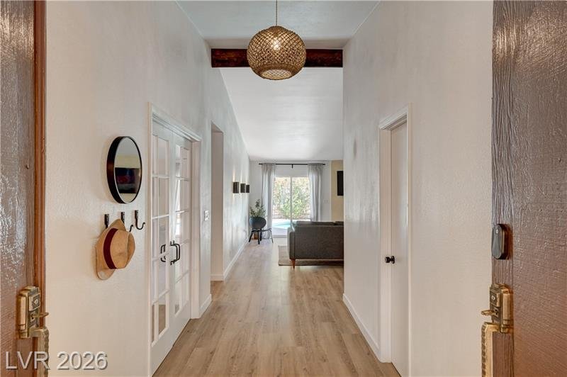 House in Las Vegas, Nevada, United States 2 - 18610291