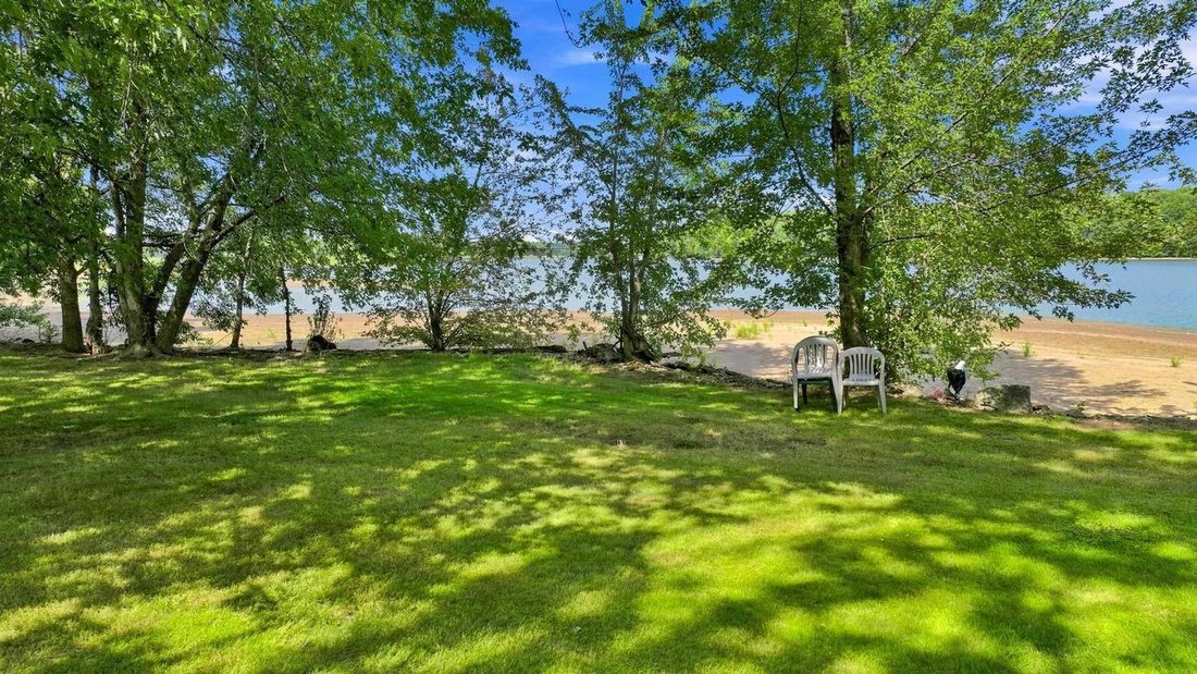 House in Auburndale, Wisconsin, United States 4 - 18609097