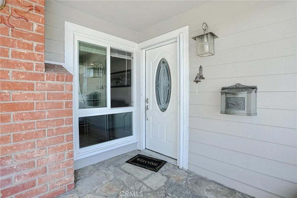 House in Huntington Beach, California, United States 3 - 18615475