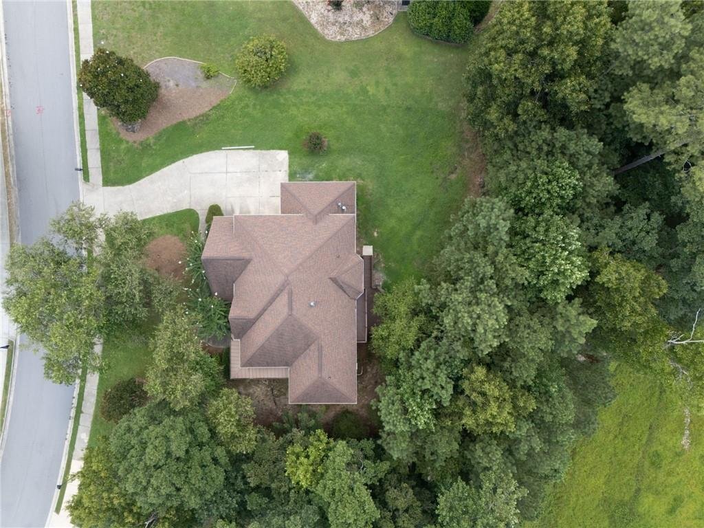 House in Lawrenceville, Georgia, United States 4 - 18612777