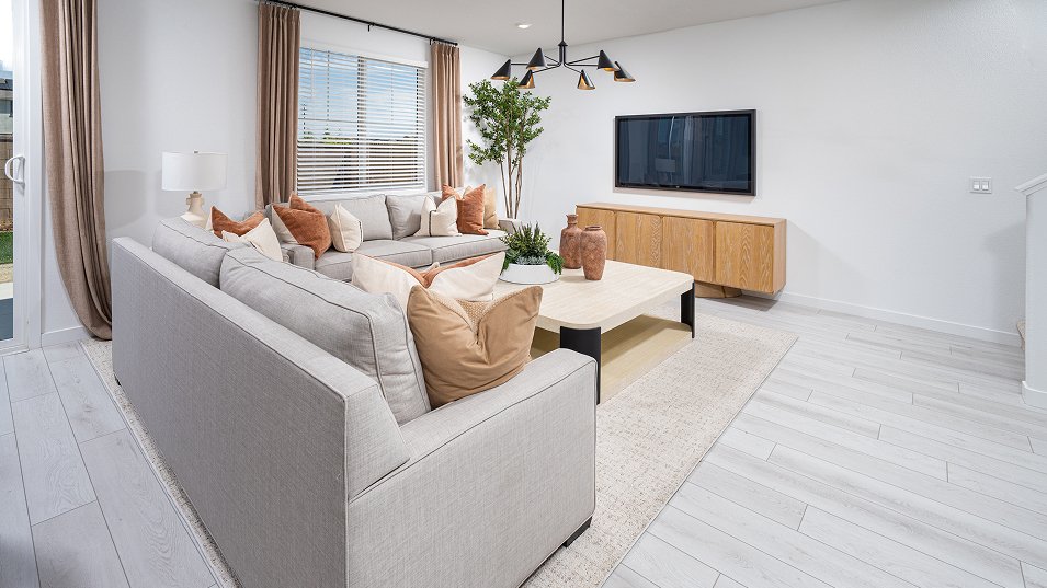 House in Roseville, California, United States 4 - 18533536