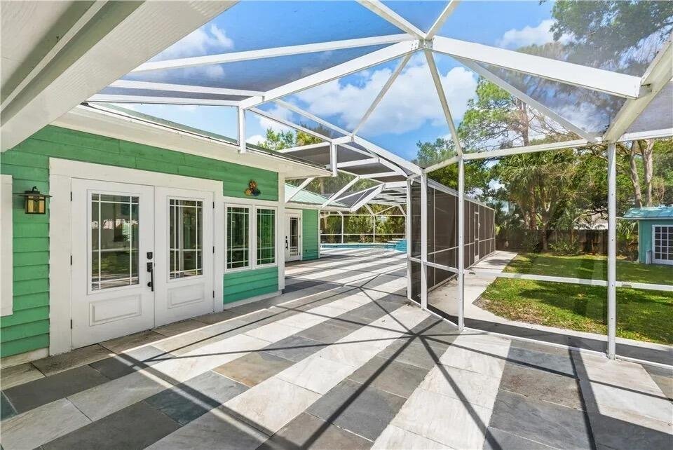 House in Vero Beach, Florida, United States 3 - 18615115