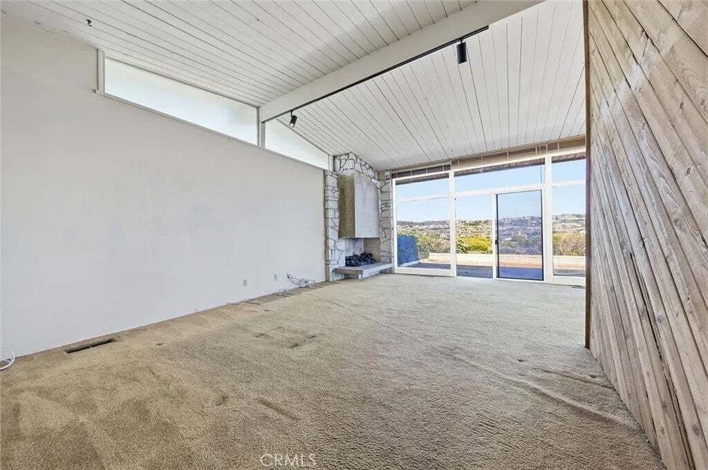House in Newport Beach, California, United States 5 - 18612927