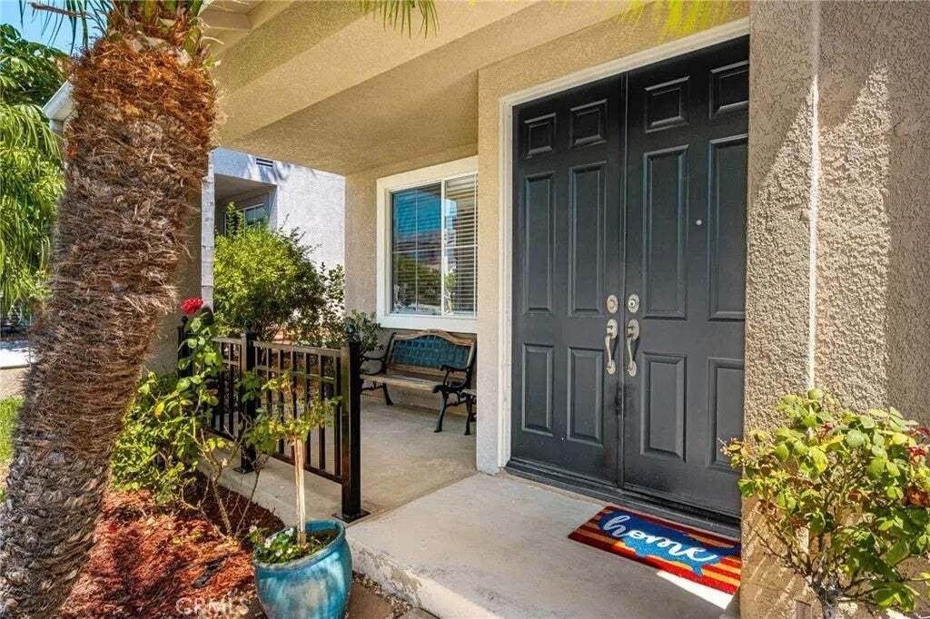 House in Irvine, California, United States 3 - 18610144