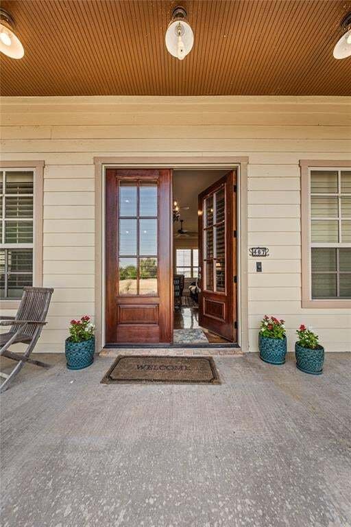 House in Lorena, Texas, United States 2 - 18613310