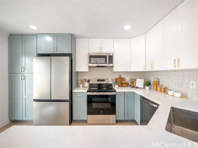 House in Ewa Beach, Hawaii, United States 3 - 18611008