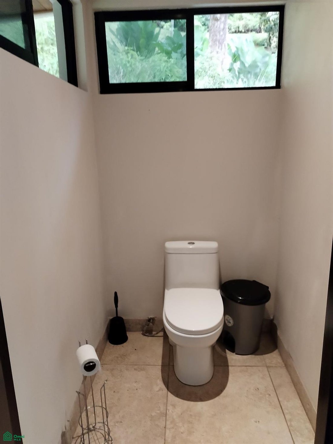 House in Chacara, Puntarenas Province, Costa Rica 5 - 17100993