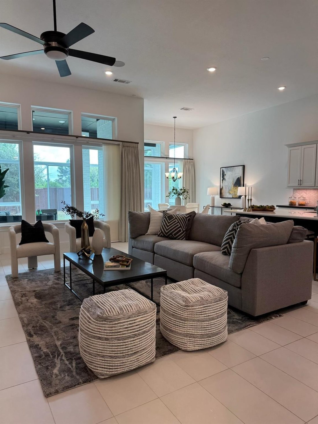 House in Spring, Texas, United States 1 - 18552930