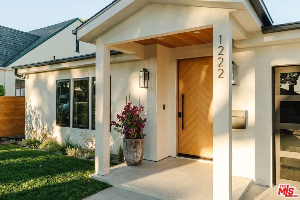 House in Burbank, California, United States 5 - 18611845