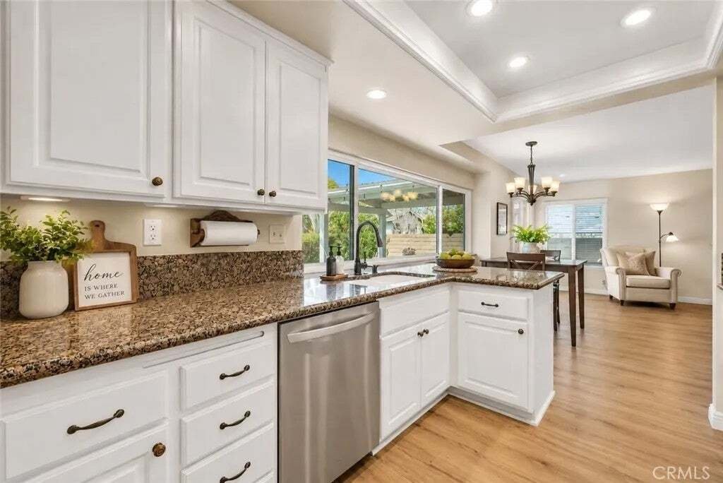 House in Lake Forest, California, United States 3 - 18610142