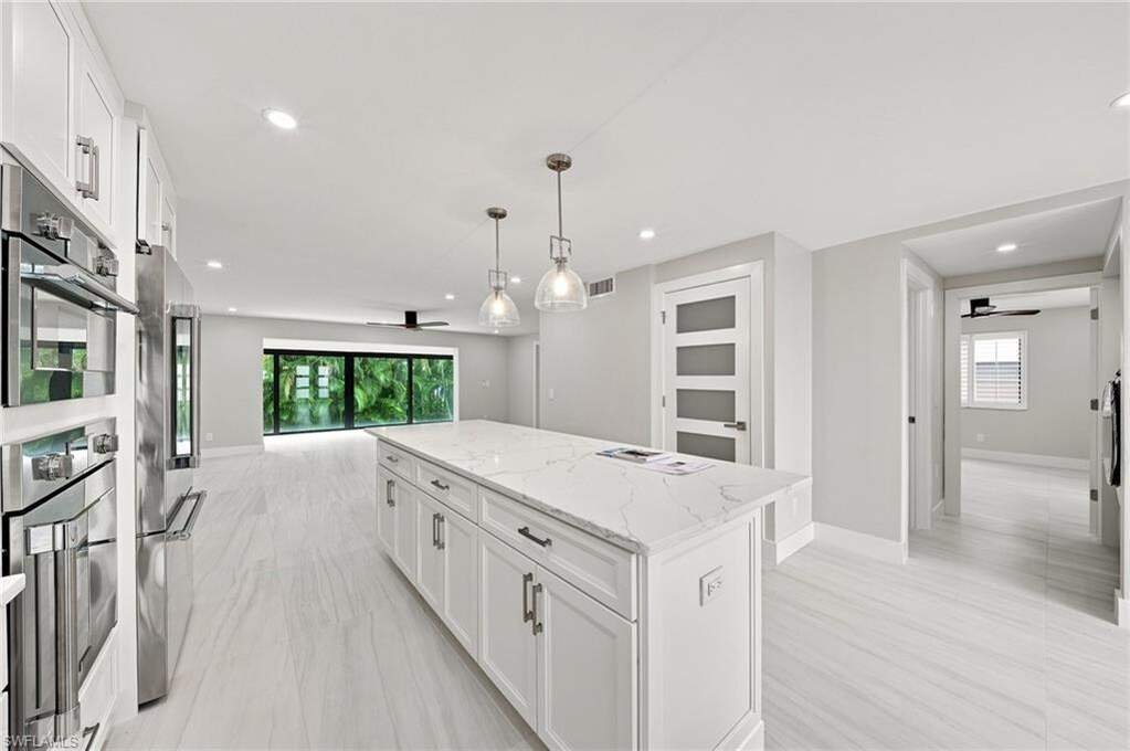 House in Naples, Florida, United States 3 - 17535973