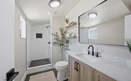 House in Torrance, California, United States 1