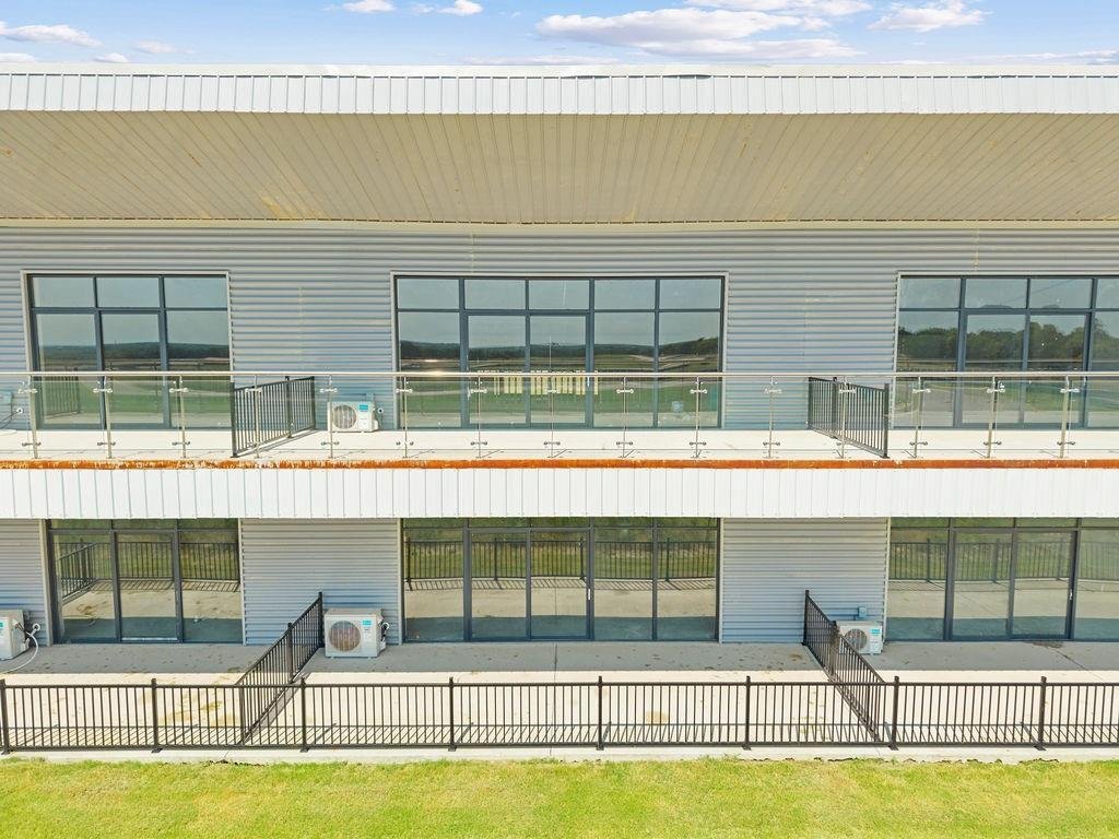 Condo in Anna, Texas, United States 1 - 18615757