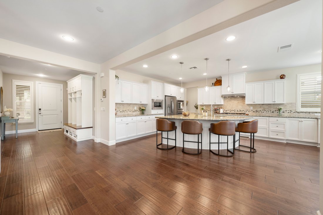 House in El Dorado Hills, California, United States 5 - 18613539