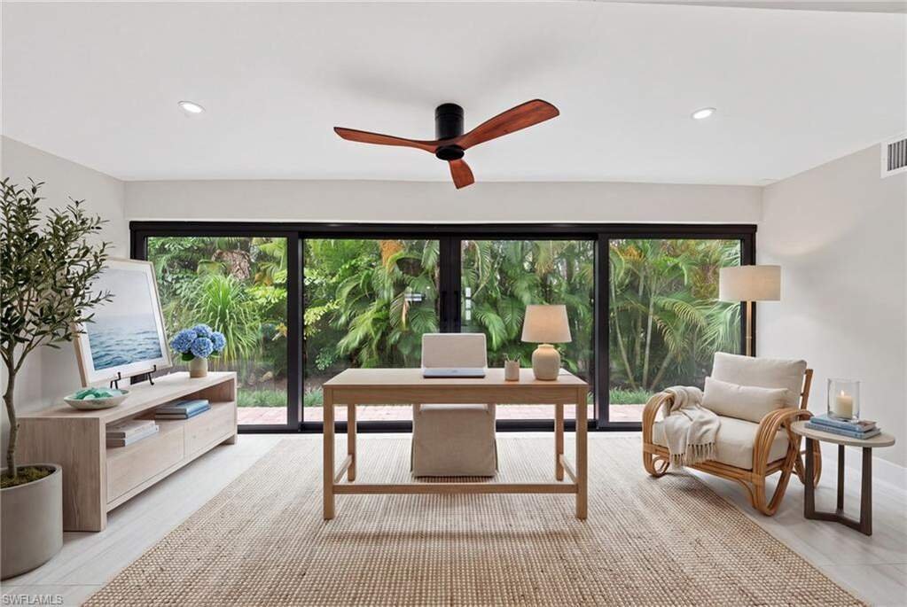 House in Naples, Florida, United States 1 - 17535973