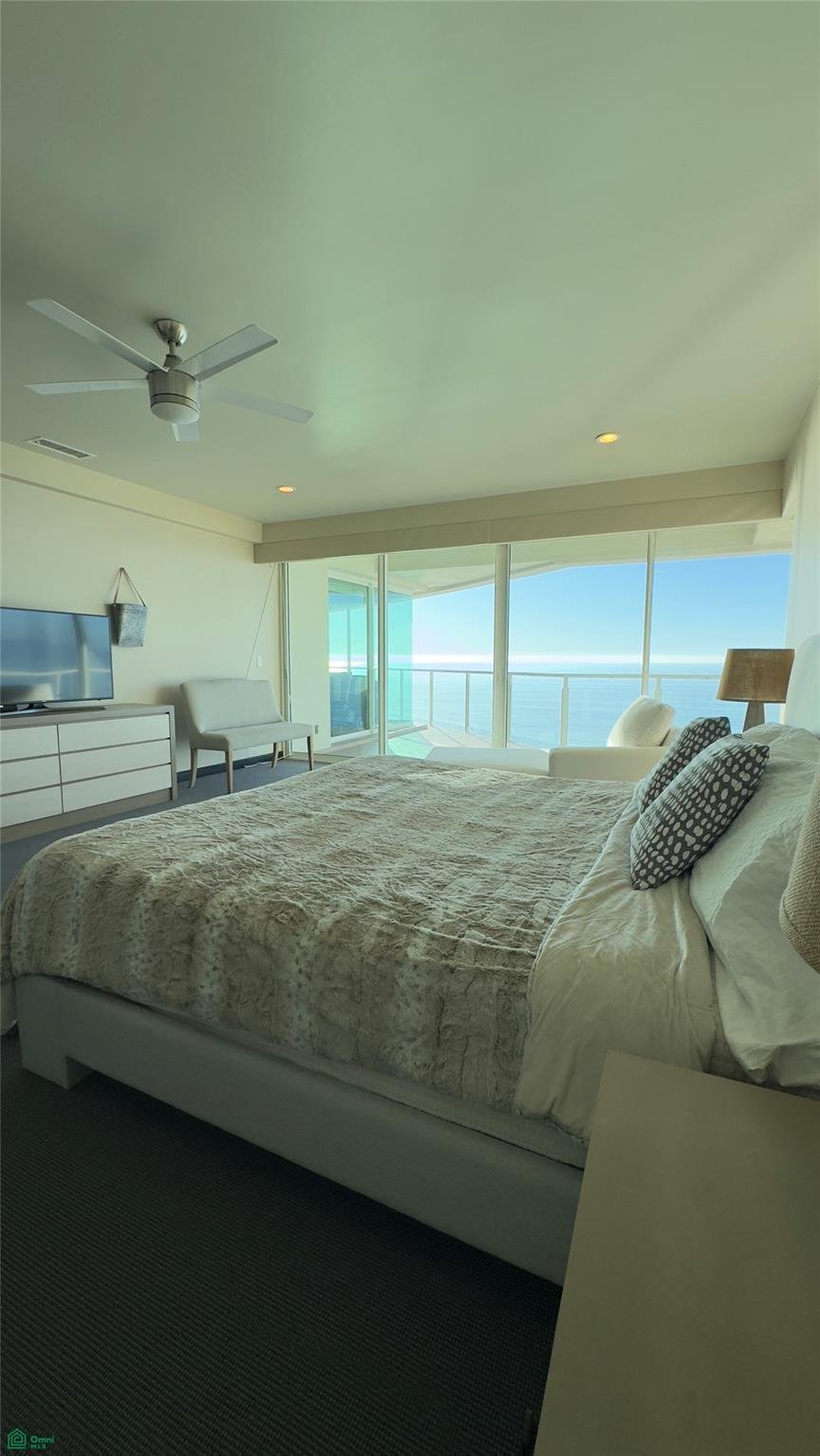 Condo in Misión Viejo, Baja California, Mexico 2 - 18615267