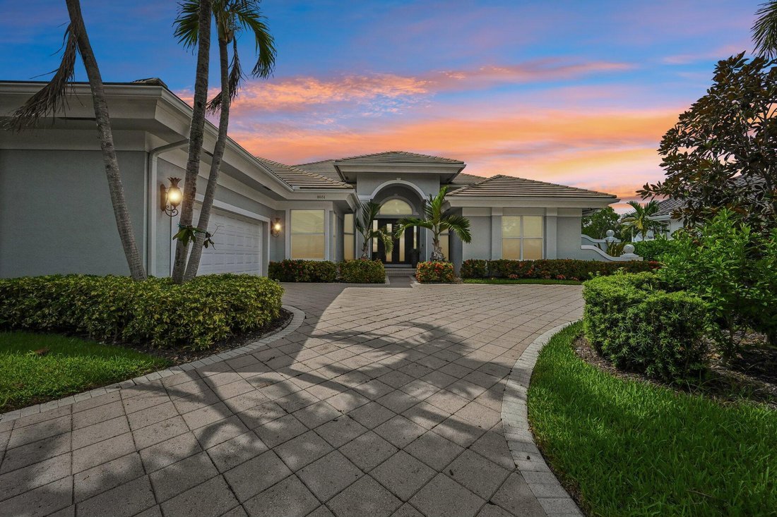 House in Jupiter, Florida, United States 2 - 18615117