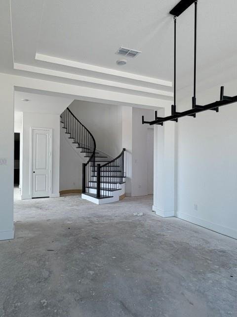 House in Houston, Texas, United States 5 - 18459876