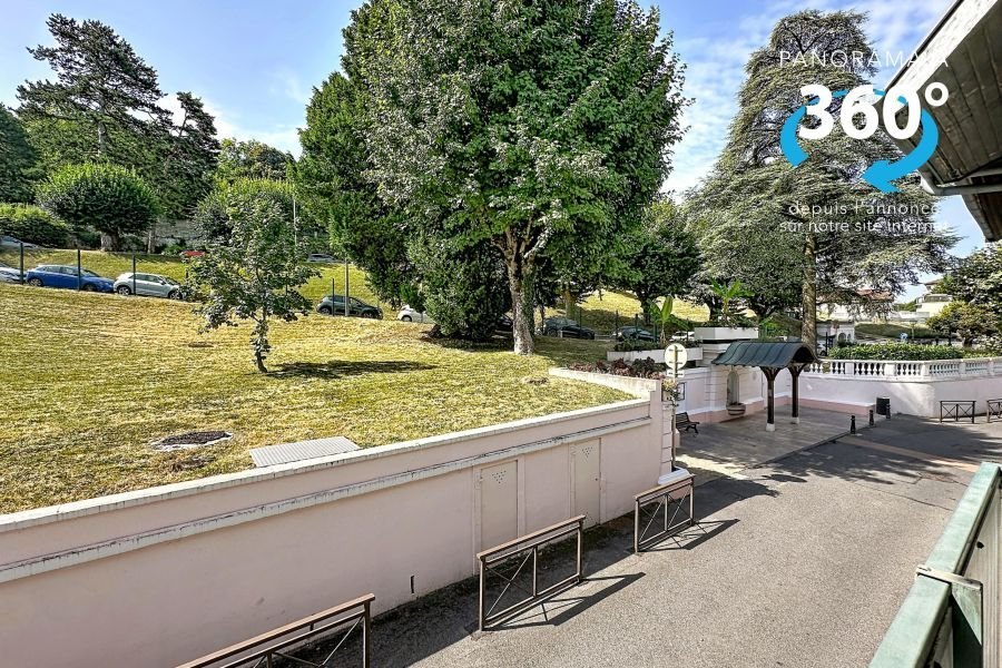 House in Evian-les-Bains, Auvergne-Rhône-Alpes, France 4 - 18612107