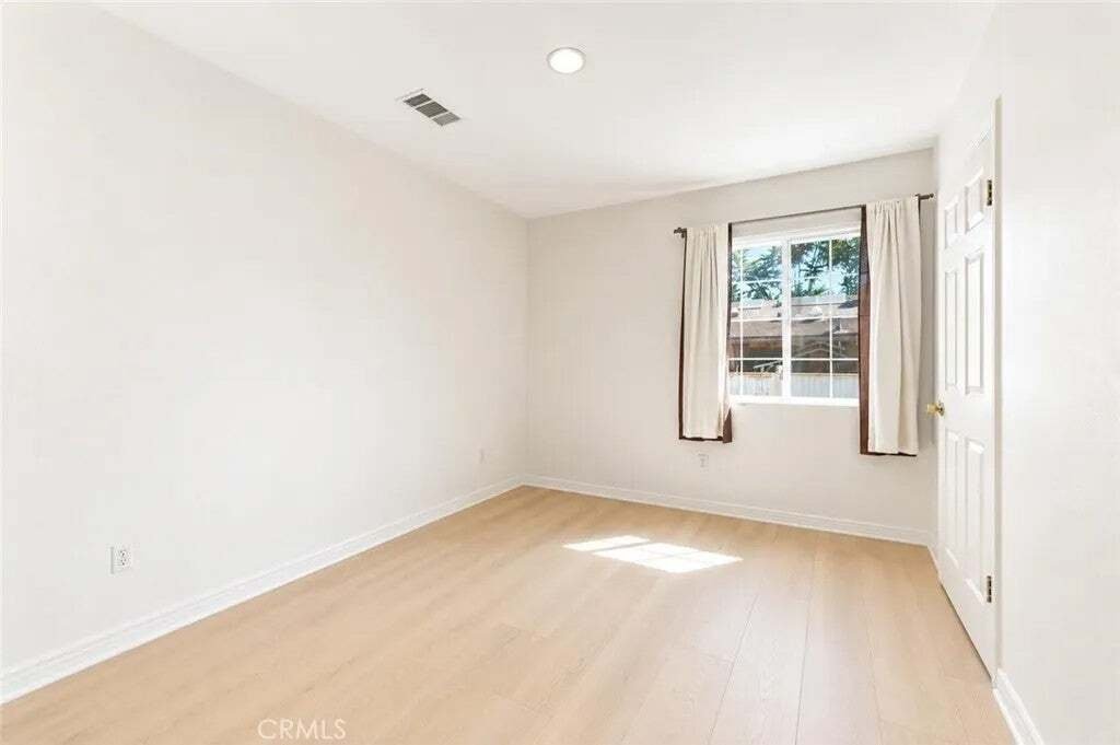 Townhouse in Los Angeles, California, United States 4 - 18503034