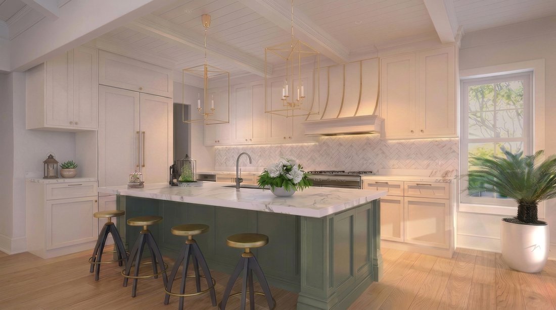 House in Vero Beach, Florida, United States 3 - 17435035