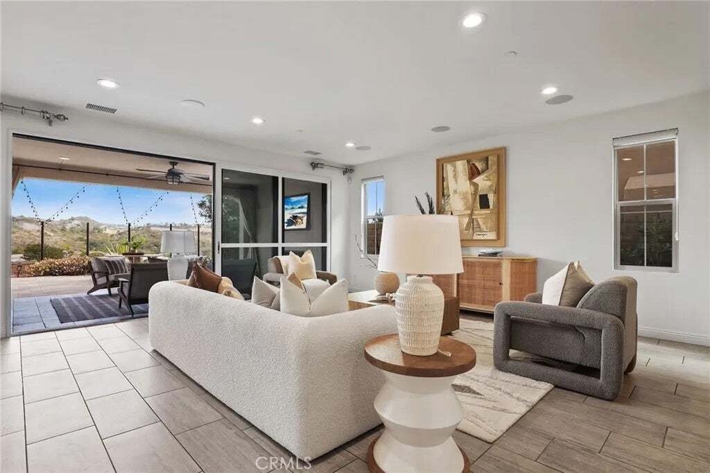 House in Trabuco Canyon, California, United States 5 - 18612876