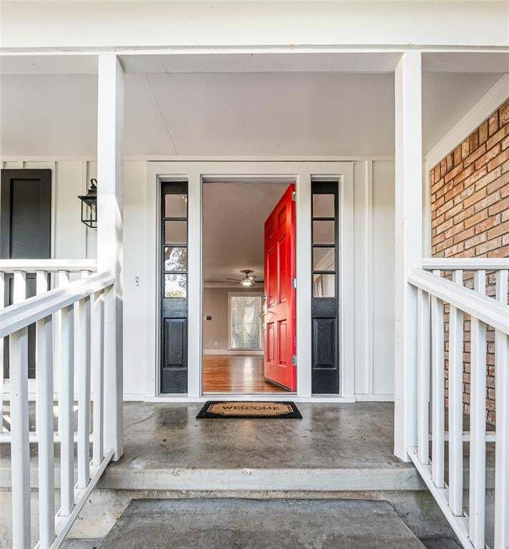 House in Waco, Texas, United States 4 - 18613290