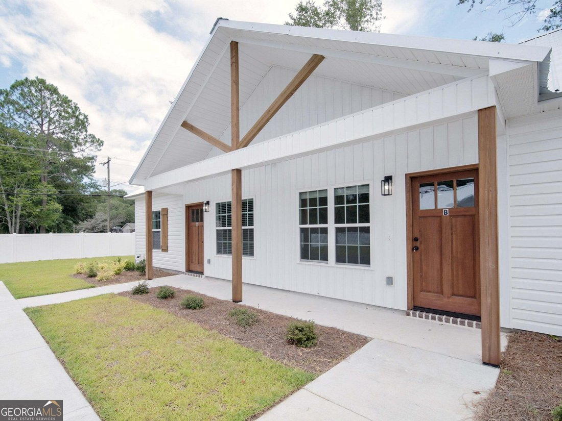 Adel, Georgia, United States 2 - 18613125