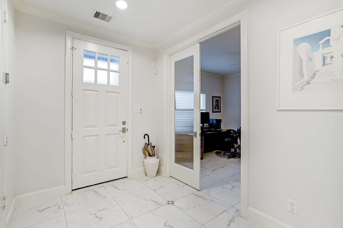 House in Houston, Texas, United States 5 - 18613433