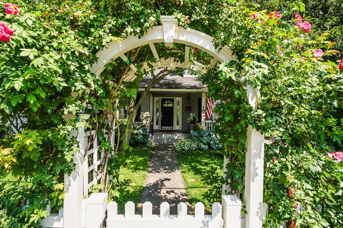 House in Coeur d'Alene, Idaho, United States 2 - 18610945