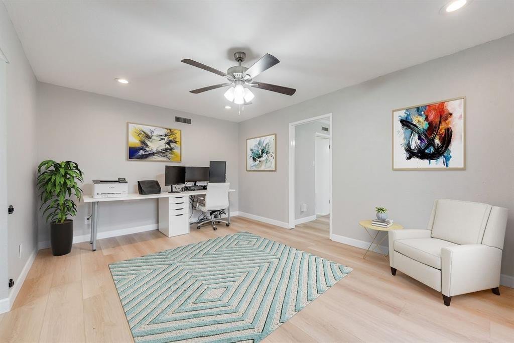 House in Carrollton, Texas, United States 4 - 18613307