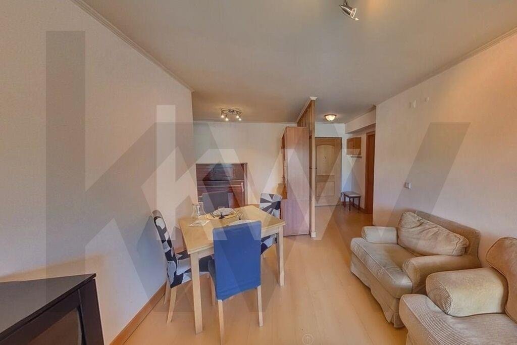 Apartment in Santa Clara, Lisbon, Portugal 2 - 18615340