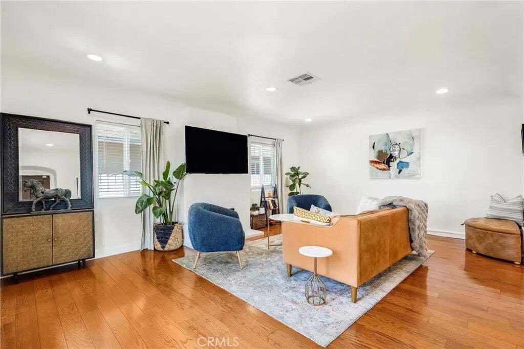 House in Los Angeles, California, United States 4 - 18612881