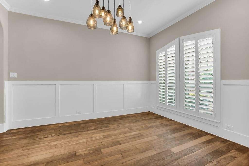 House in Frisco, Texas, United States 5 - 18613203