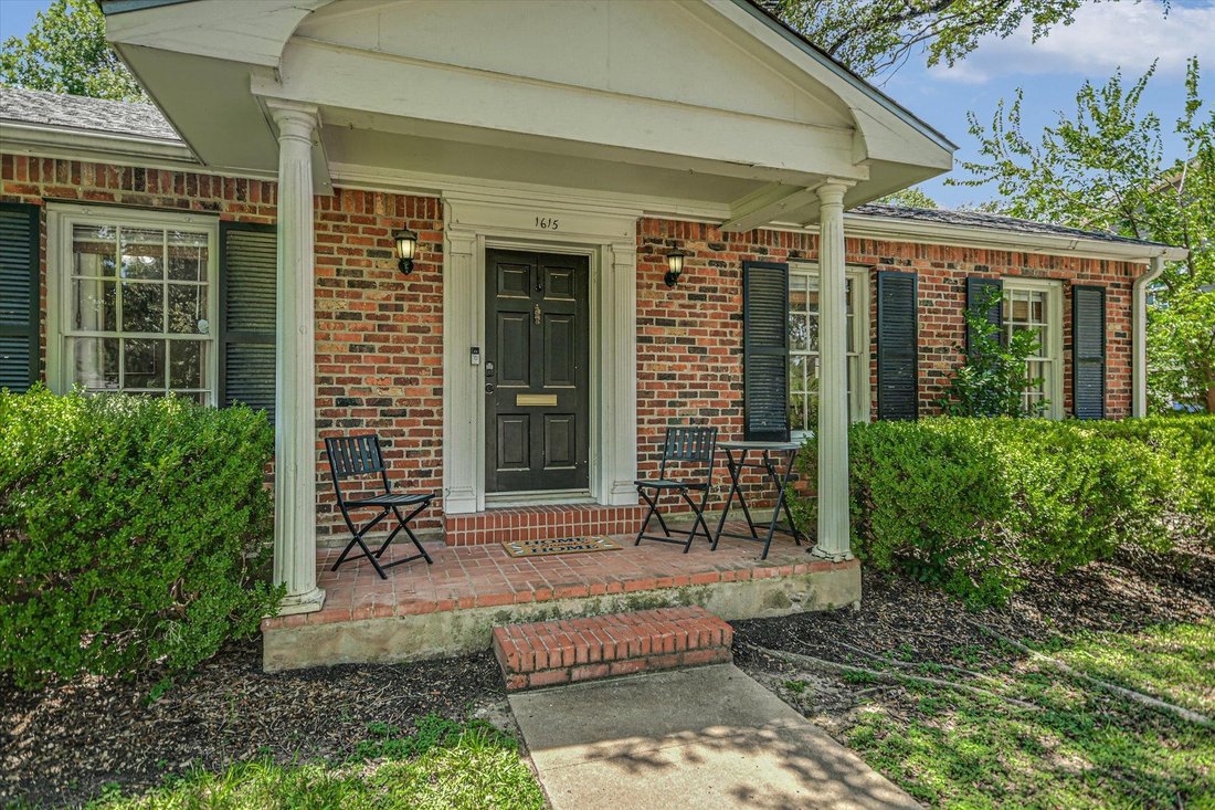 House in Austin, Texas, United States 4 - 18613510