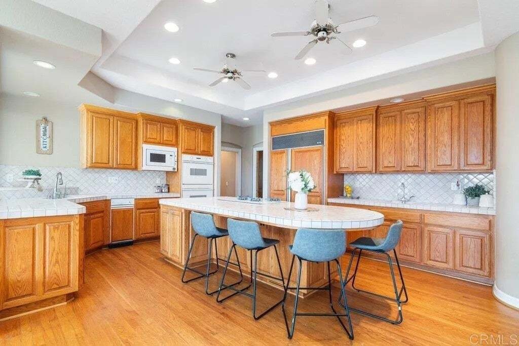 House in Vista, California, United States 3 - 18612840