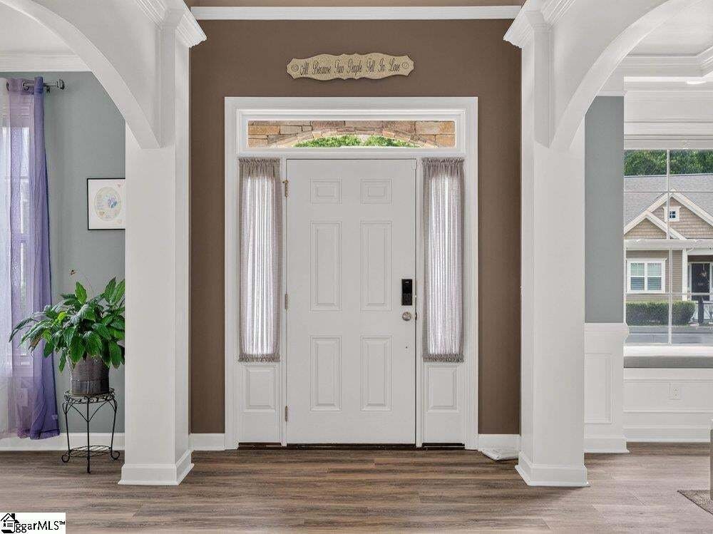 House in Simpsonville, South Carolina, United States 5 - 18610013