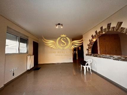 Apartment in Voula, Attica, Greece 4 - 18609408