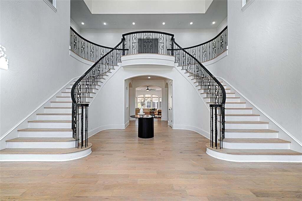 House in Dallas, Texas, United States 1 - 18613247